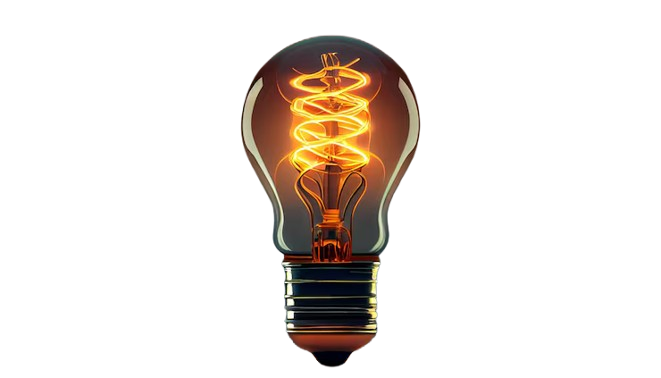NEIVA Innovation Bulb