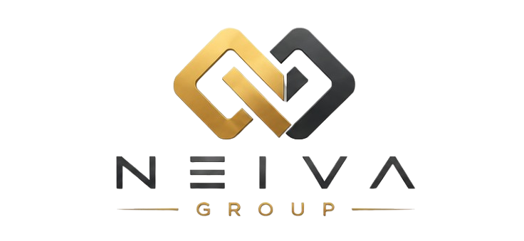 NEIVA GROUP